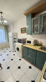 Миколаївська область, Миколаїв, Центральний