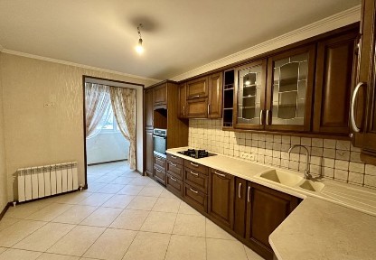 Миколаївська область, Миколаїв, Центральний