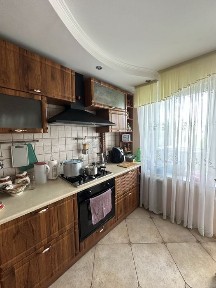 Миколаївська область, Миколаїв, Iнгульський