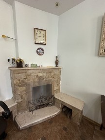 Миколаївська область, Миколаїв, Центральний