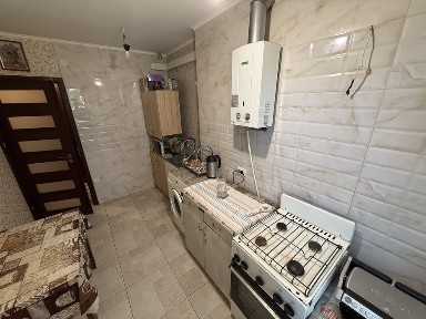 Миколаївська область, Миколаїв, Iнгульський