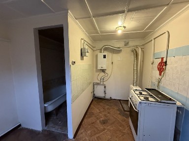 Миколаївська область, Миколаїв, Заводський