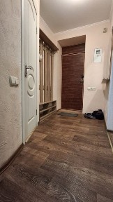 Миколаївська область, Миколаїв, Заводський