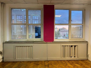 ЦЕНТР 20м2 Здам ОФІС біля ЦУМу з Кондиціонером Ремонтом та ХОРОШОЮ Ціною