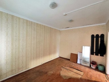 Рівненська область, Рівне