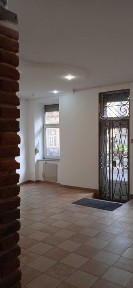 Здам в оренду приміщення в прохідному місці, вул. Антоновича