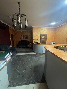 Львівська область, Львів, Личаківський