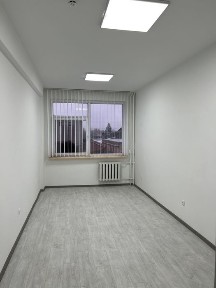 Львів, Франківський, Городоцька 172