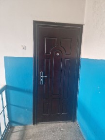 Офісний центр, 160м. кв.
