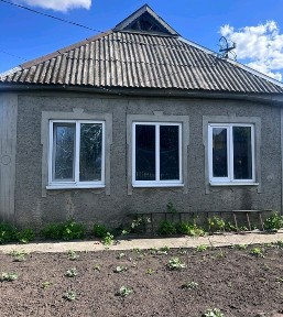 Запорізька область, Вільнянськ