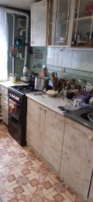 Сдам дом Шевченковский район