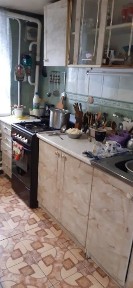Сдам дом Шевченковский район