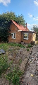 Продаж будинку Старе місто