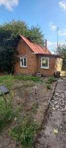 Вінницька область, Вінниця