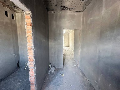 Вінницька область, Вінниця