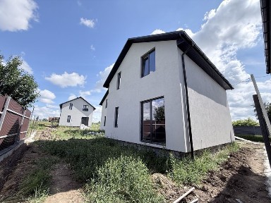 Продам будинок без комісії агенства