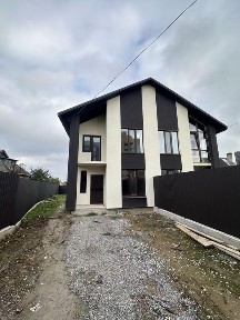 Вінницька область, Вінниця