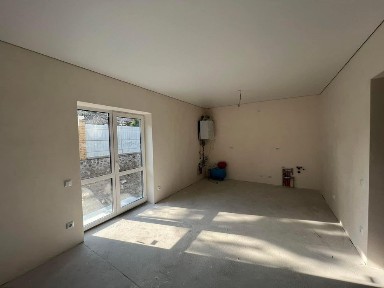 Продам Будинок 110 кв. м., 4 кімнати топова локація