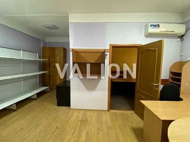 Без %! Продаж нежитлового приміщення вул Мілютенка 23А Київ 49,8 кв. м