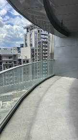 Нежитлове приміщення панорамне Печерськ Центр Taryan Towers