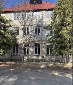 Продам Приміщення Макарів під Офіс Готель Мед. Заклад Комерція 500м2 Центр Магазин