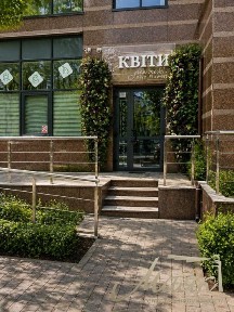 Київська область, Київ, Печерський