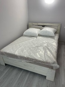 Квартира 1 кімнатна