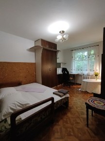 Одеська область, Одеса, Приморський