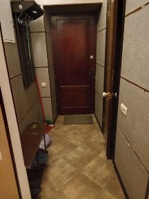 сдам 2 комнатную квартиру Центр