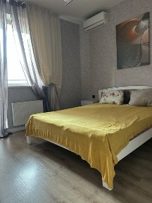 Одеська область, Одеса, Приморський