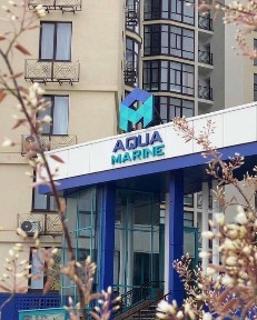 ЖК аквамарин аренда квартиры долгосрочно