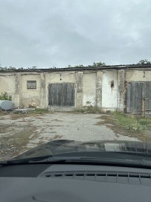 Продаж Агрокомплексу 19500м² + 94 га землі (50км Київ, Макарівський р-н)
