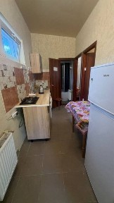 Одеська область, Одеса, Київський