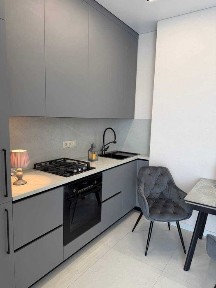 Сдам 1 комн длительно Центр‼️Дом на Маланова‼️Газ‼️Новый ремонт‼️Теплый пол