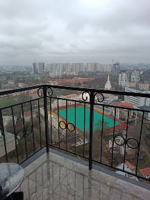 Одеська область, Одеса, Приморський