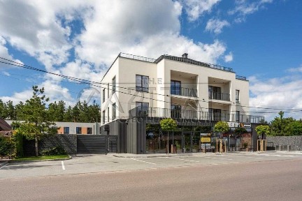 Продажа коммерческого помещения 620 м², Глеваха, Фастовский р-н