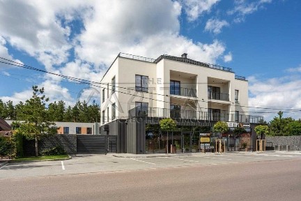 Продажа коммерческого помещения 620 м², Глеваха, Фастовский р-н