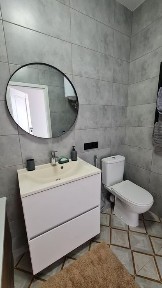 Одеська область, Одеса, Хаджибейський