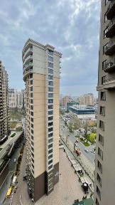 Одеса, Приморський, Генуезька вулиця 1Е