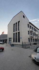 Центр Києва | Продаж окремої будівлі 930 м² у Києві - без комісії