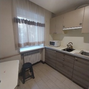 2х к/кв в центре до лета