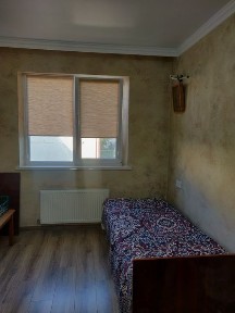 Сдам 2 ком. кв на год и более