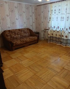 сдам 1к пр. шевченко Армейская