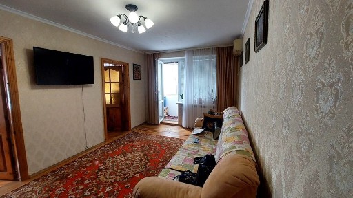 Вінницька область, Могилів-Подільський