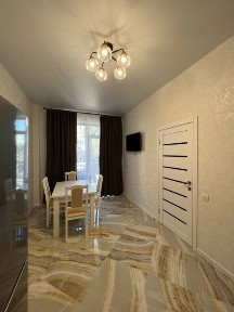 Довготривала оренда 1к квартири на 2-й пров. Куликовський 2А • ID 34724081