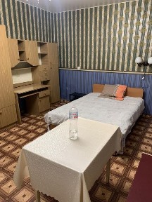 Одеська область, Одеса, Приморський