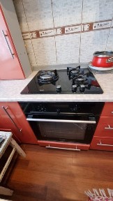 Одеська область, Одеса, Київський