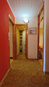 Одеська область, Одеса, Хаджибейський