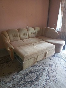 сдам 2х пр. шевченко Пироговская