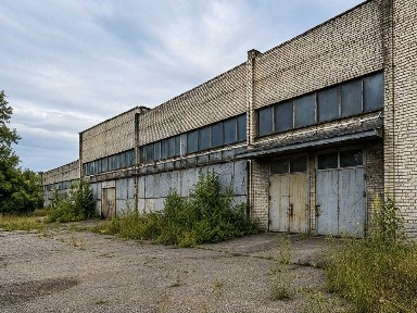 Київська область, Київ, Печерський